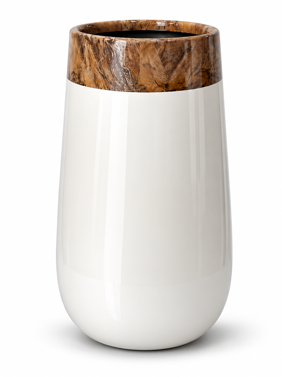 Elite FRP Planter- Large - Image